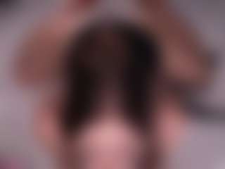 Deepsouly's Live Sex Cam Show