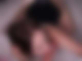 Deepsouly's Live Sex Cam Show