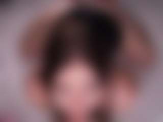 Deepsouly's Live Sex Cam Show