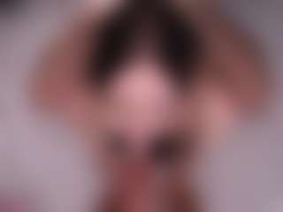 Deepsouly's Live Sex Cam Show