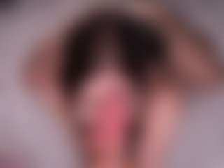 Deepsouly's Live Sex Cam Show