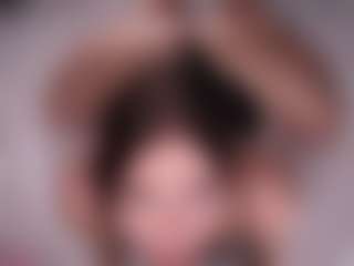 Deepsouly's Live Sex Cam Show