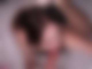 Deepsouly's Live Sex Cam Show