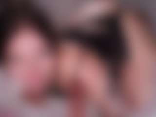 Live cam show with Deepsouly - Sexwebcam on iamadamtest123.com