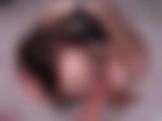 Deepsouly's Live Sex Cam Show