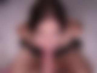 Deepsouly's Live Sex Cam Show
