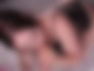 Deepsouly's Live Sex Cam Show