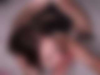 Deepsouly's Live Sex Cam Show