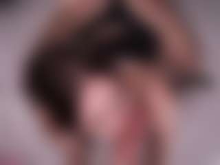 Deepsouly's Live Sex Cam Show