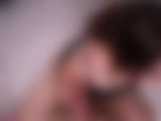 Deepsouly's Live Sex Cam Show