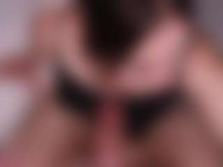 Deepsouly's Live Sex Cam Show
