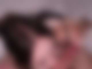 Deepsouly's Live Sex Cam Show