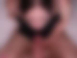 Deepsouly's Live Sex Cam Show