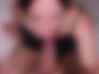 Deepsouly's Live Sex Cam Show