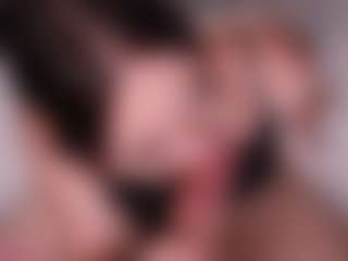 Deepsouly's Live Sex Cam Show