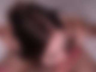 Deepsouly's Live Sex Cam Show