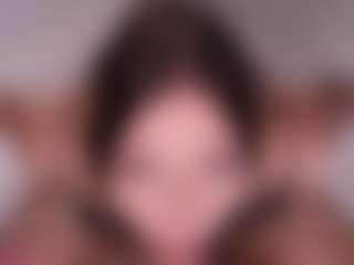 Deepsouly's Live Sex Cam Show