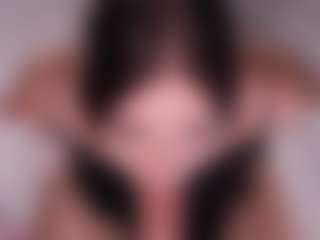 Deepsouly's Live Sex Cam Show