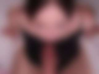 Deepsouly's Live Sex Cam Show