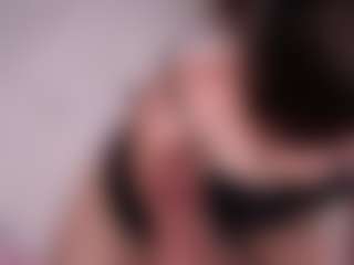 Deepsouly