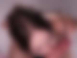 Deepsouly's Live Sex Cam Show