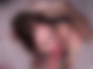 Deepsouly's Live Sex Cam Show