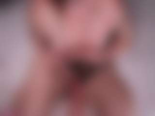 Live cam show with Deepsouly - Pornstar Lush on x69.live