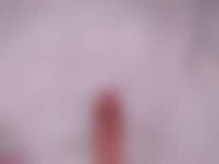 Deepsouly's Live Sex Cam Show