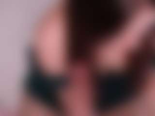 Live cam show with Deepsouly - BBW on StripNow