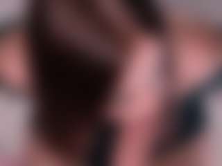 Deepsouly's Live Sex Cam Show