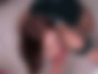 Deepsouly's Live Sex Cam Show