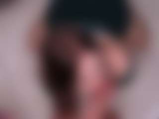 Deepsouly's Live Sex Cam Show
