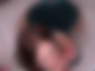 Deepsouly's Live Sex Cam Show