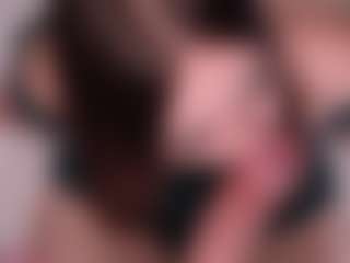 Deepsouly's Live Sex Cam Show