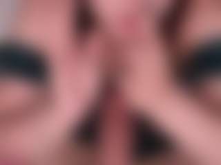 Deepsouly's Live Sex Cam Show