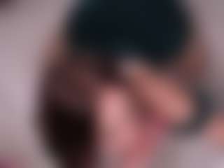 Deepsouly's Live Sex Cam Show