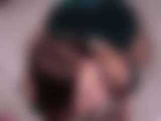 Deepsouly's Live Sex Cam Show