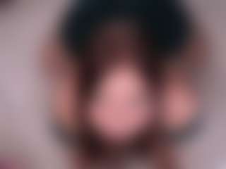 Deepsouly's Live Sex Cam Show