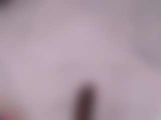 Deepsouly's Live Sex Cam Show