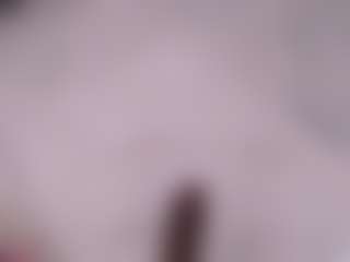 Deepsouly's Live Sex Cam Show