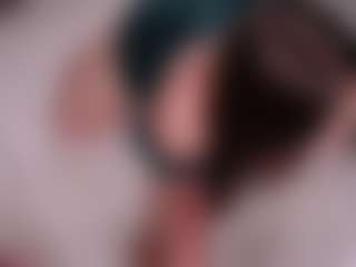 Deepsouly's Live Sex Cam Show