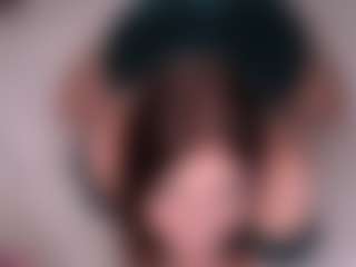 Deepsouly's Live Sex Cam Show