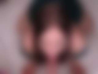 Deepsouly's Live Sex Cam Show