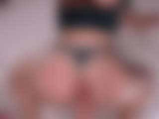 Deepsouly's Live Sex Cam Show