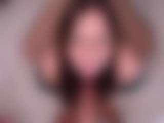 Deepsouly's Live Sex Cam Show