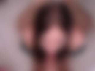 Deepsouly's Live Sex Cam Show