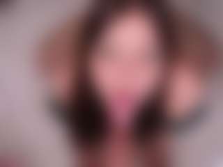 Deepsouly's Live Sex Cam Show