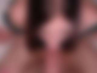 Deepsouly's Live Sex Cam Show