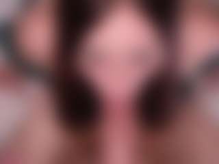 Deepsouly's Live Sex Cam Show