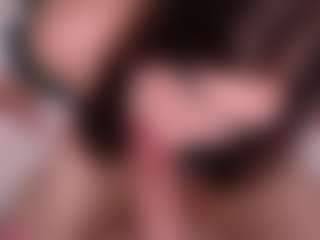 Deepsouly's Live Sex Cam Show